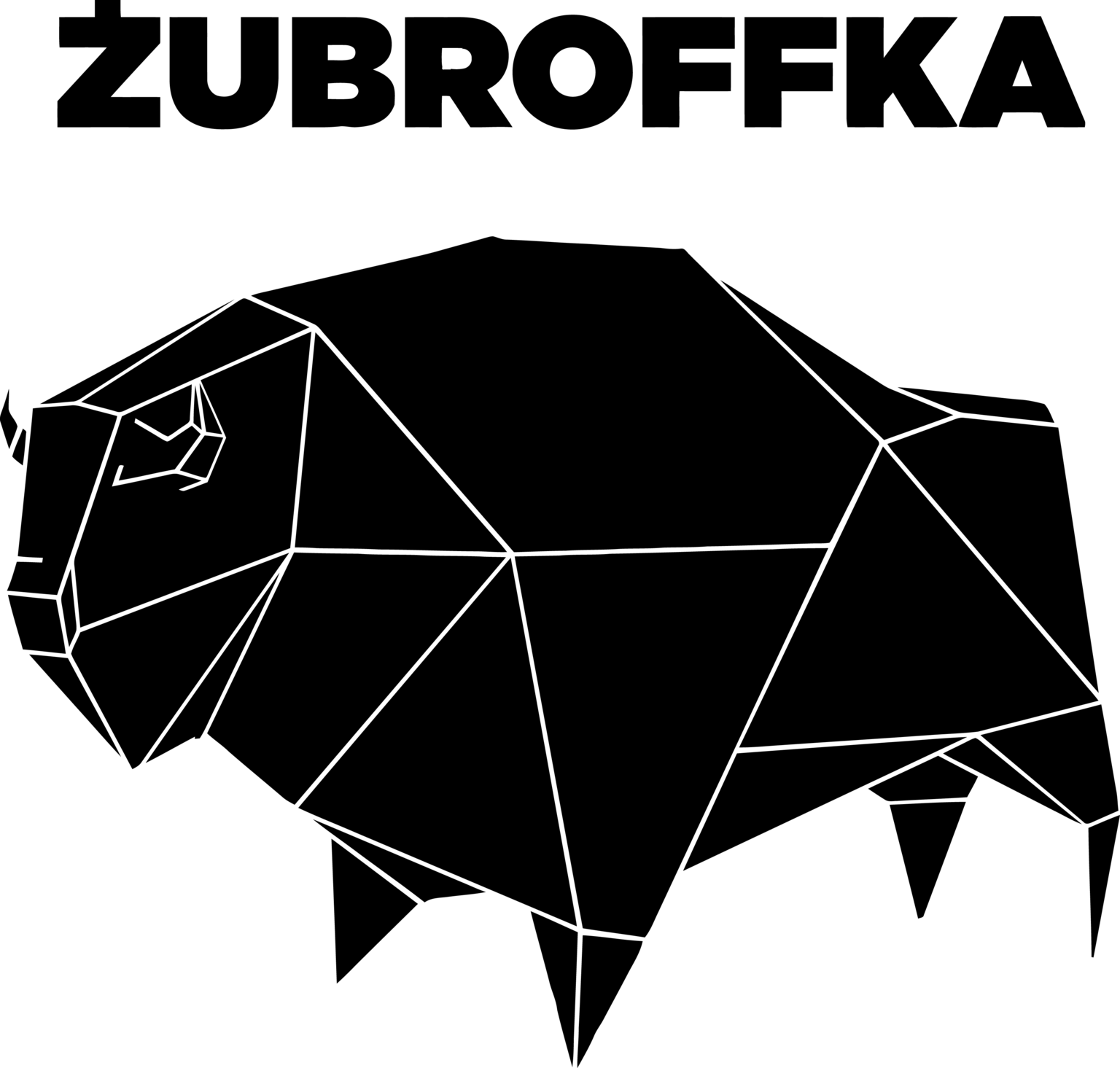 ŻubrOFFka