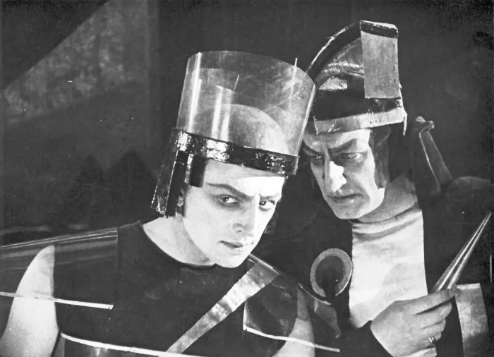 Aelita