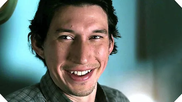 Paterson