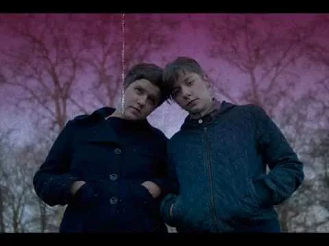 IV Kinogranie - dzień trzeci
