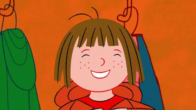 Basia