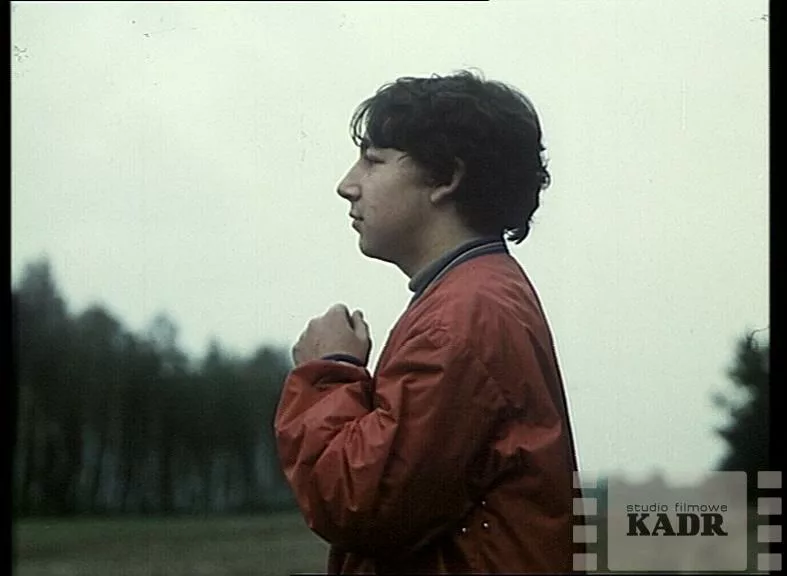 Wielka majówka