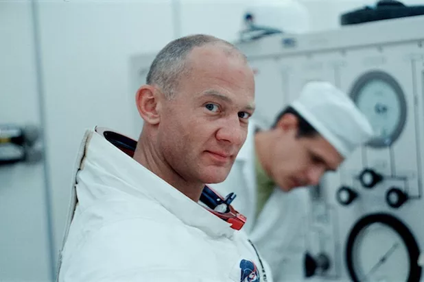 Apollo 11