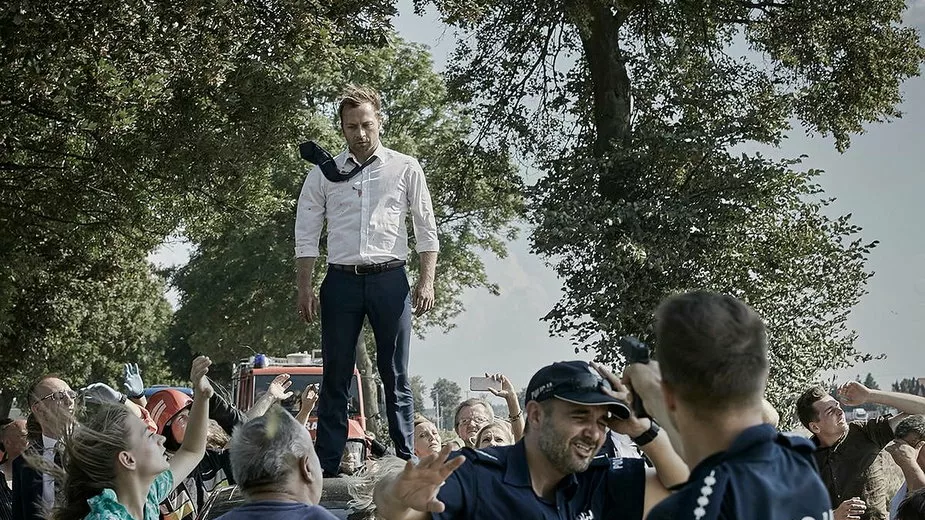3xGdynia 2019 - dzień drugi