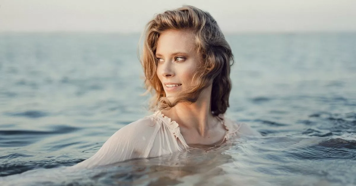♫♪ Kinogranie 2021 - Julia Pietrucha "Folk it! Tour"