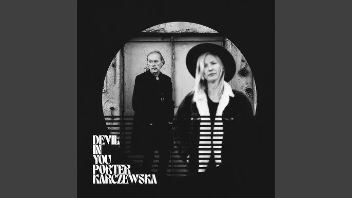 11 Urodziny DKF KINOCHŁON - koncert - Porter/Karczewska