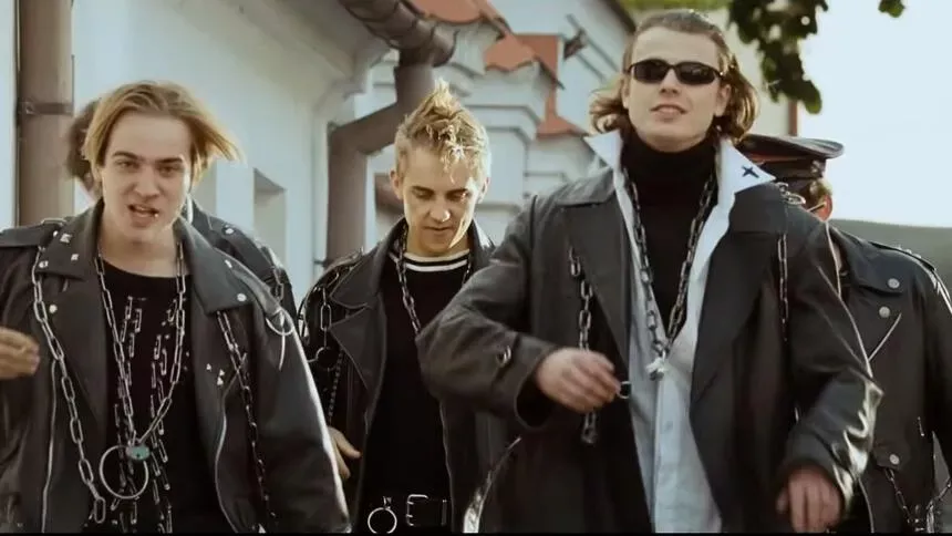 KINOGRANIE - wieczór z KSU!