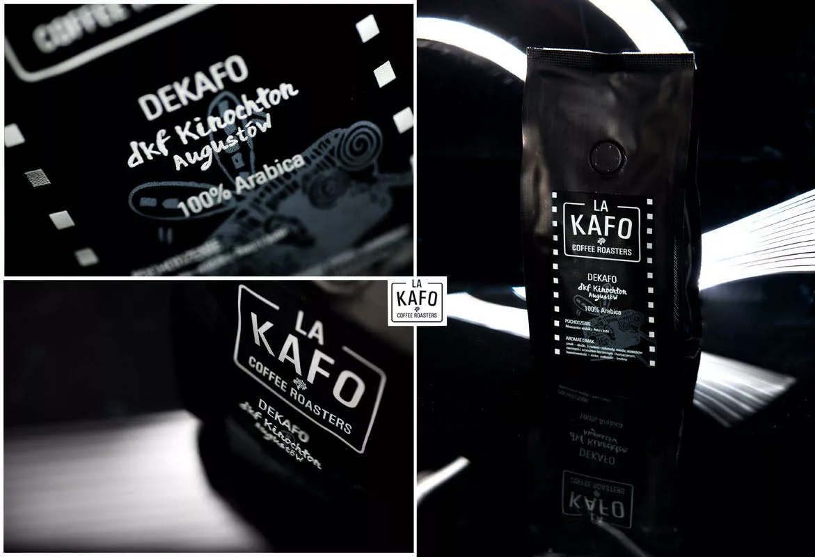 Kawa