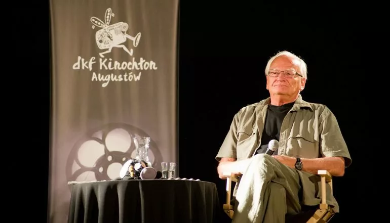 Stanisław Janicki