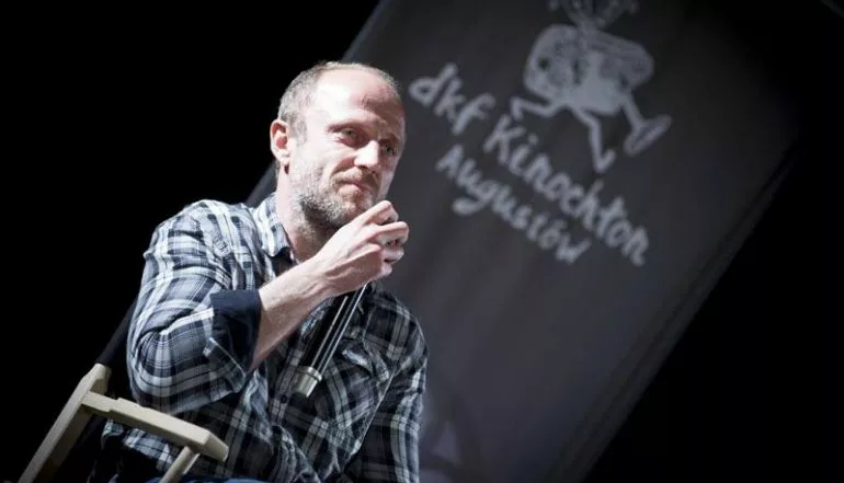 Łukasz Simlat