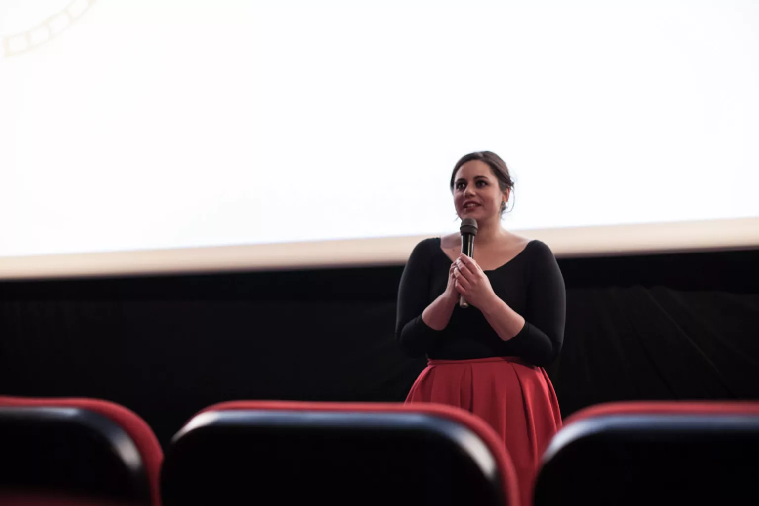 Diana Dąbrowska