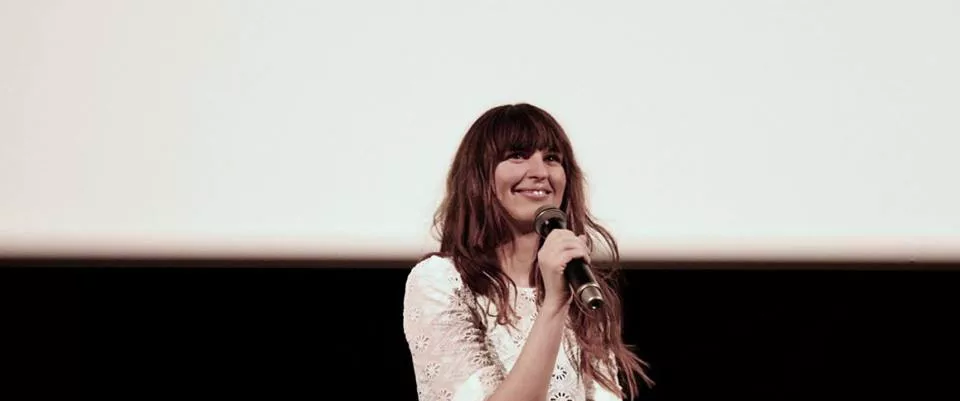 Anna Gacek