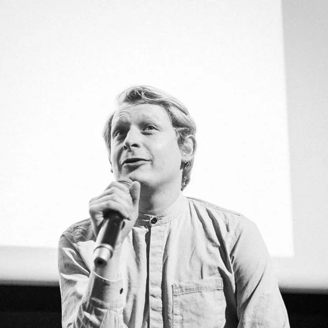 Adam Kruk