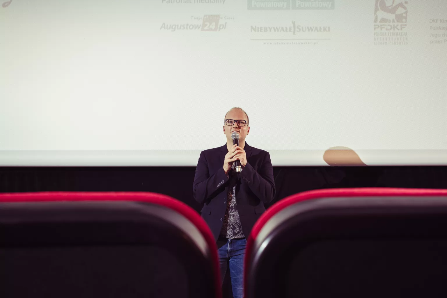 Sebastian Smoliński