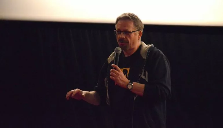 Tomasz Raczek