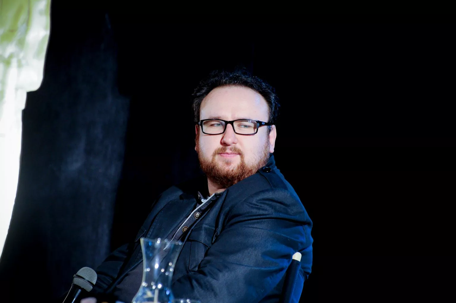 Jakub Majmurek