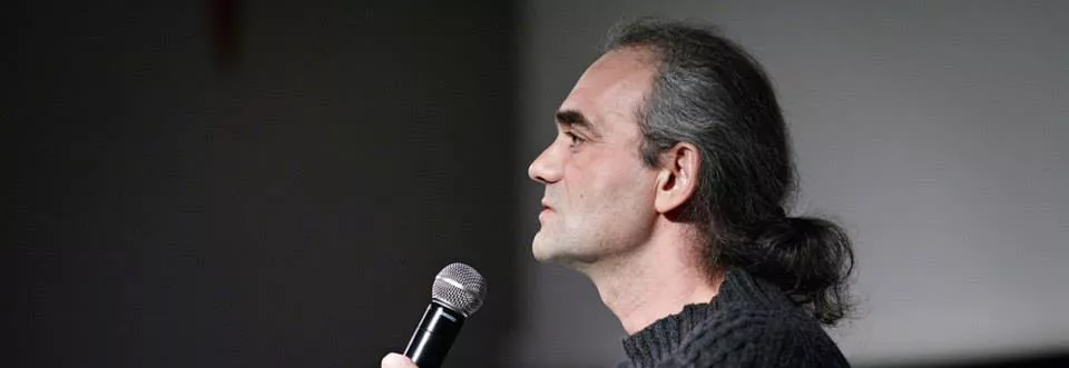 Jacek Milewski