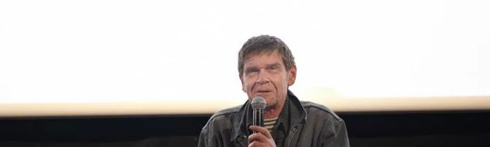 Lech Dyblik