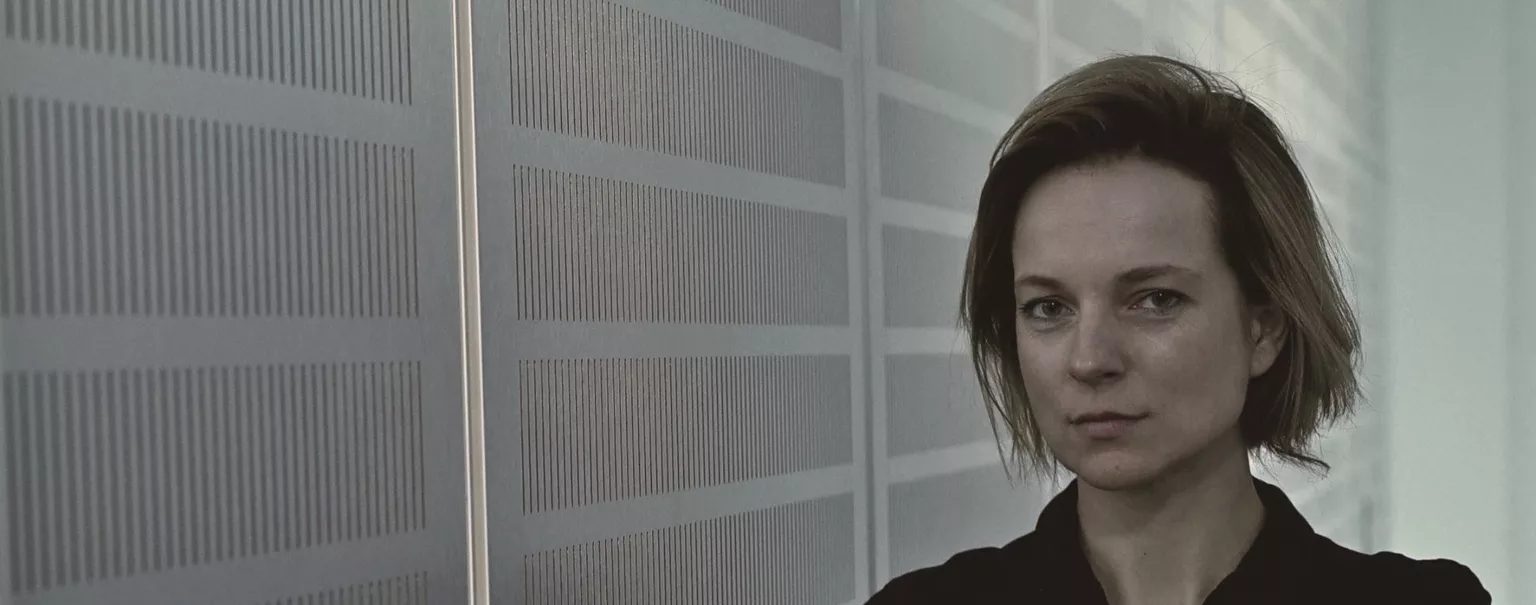 Małgorzata Szyłak