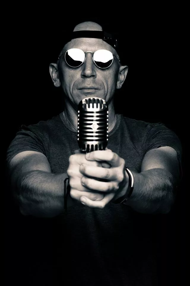 Piotr Stelmach