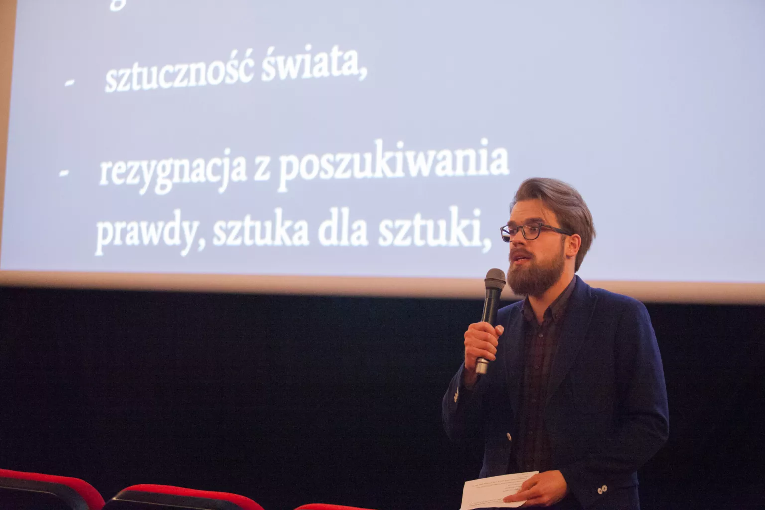 Grzegorz Fortuna