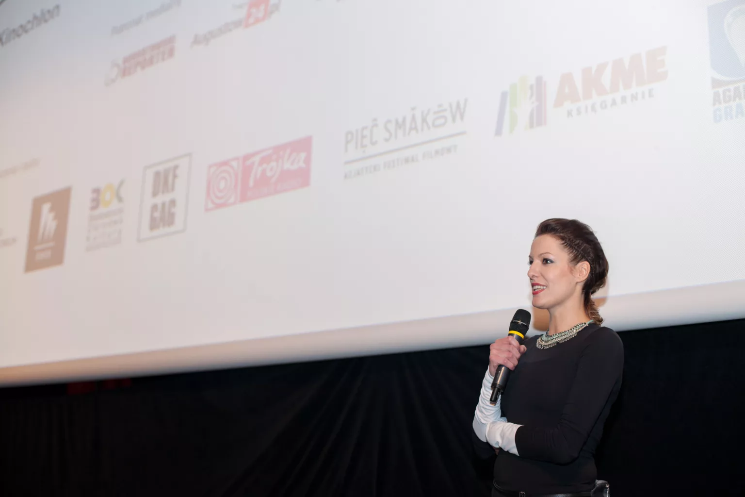 Anna Kluza
