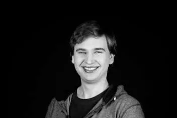 Błażej Piotrowski