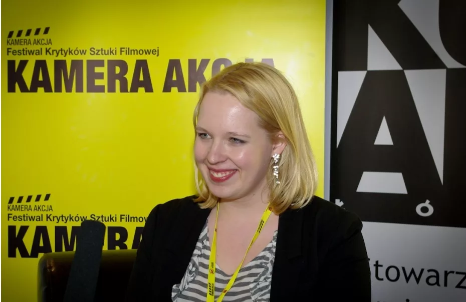 Ola Salwa