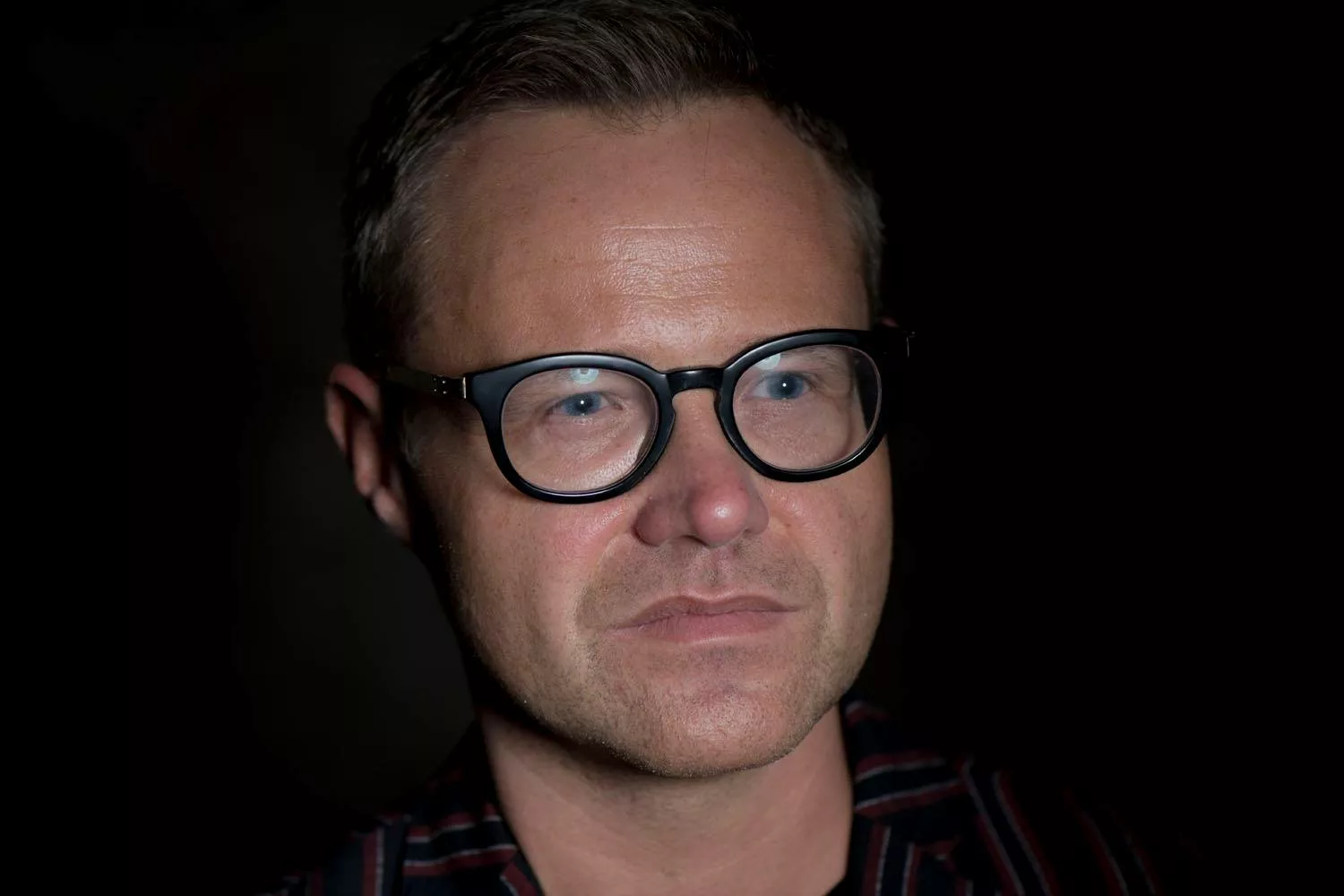 Łukasz Maciejewski