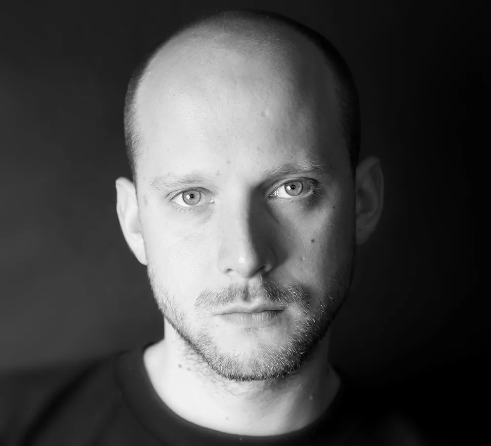 Tomasz Kolankiewicz