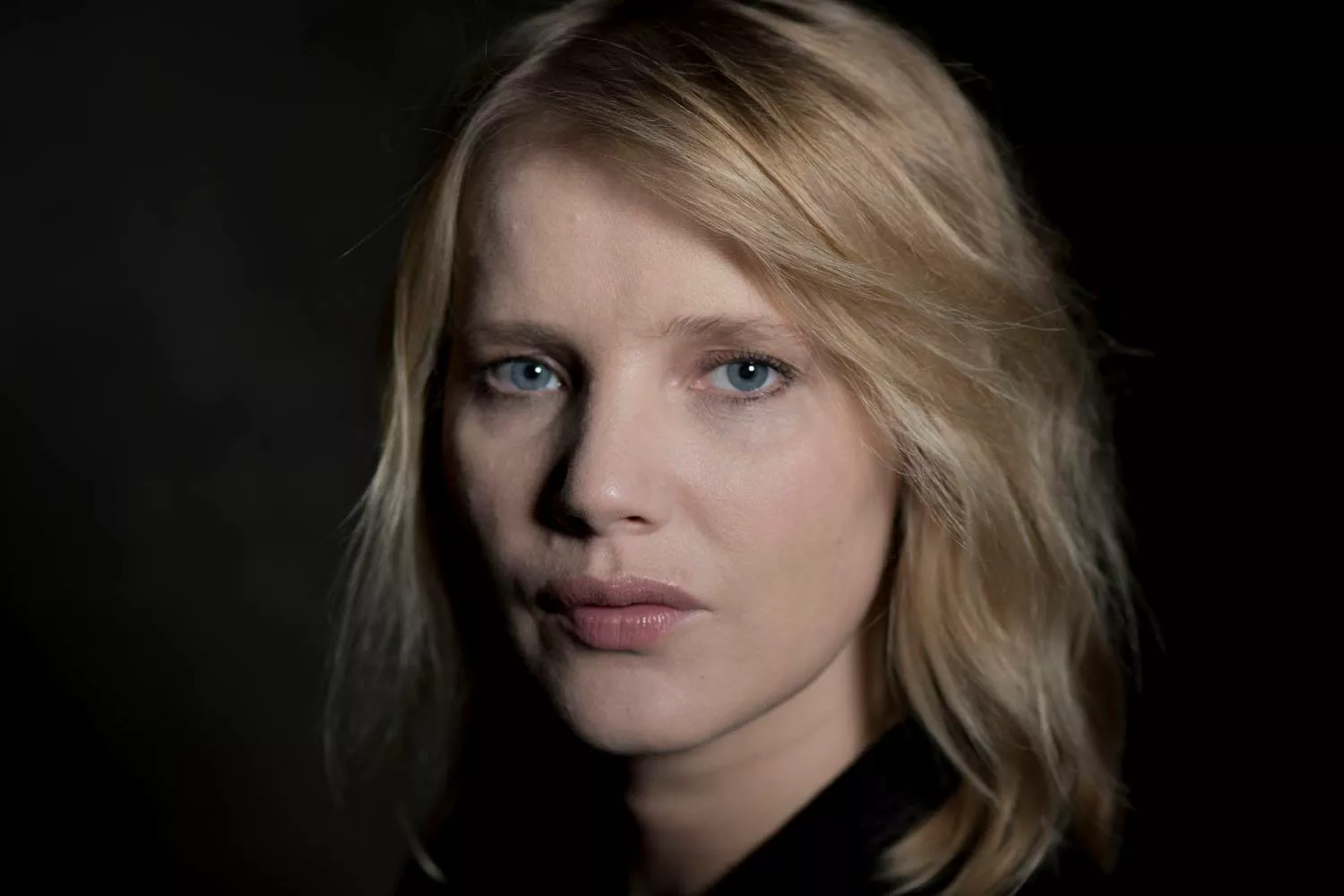 Joanna Kulig