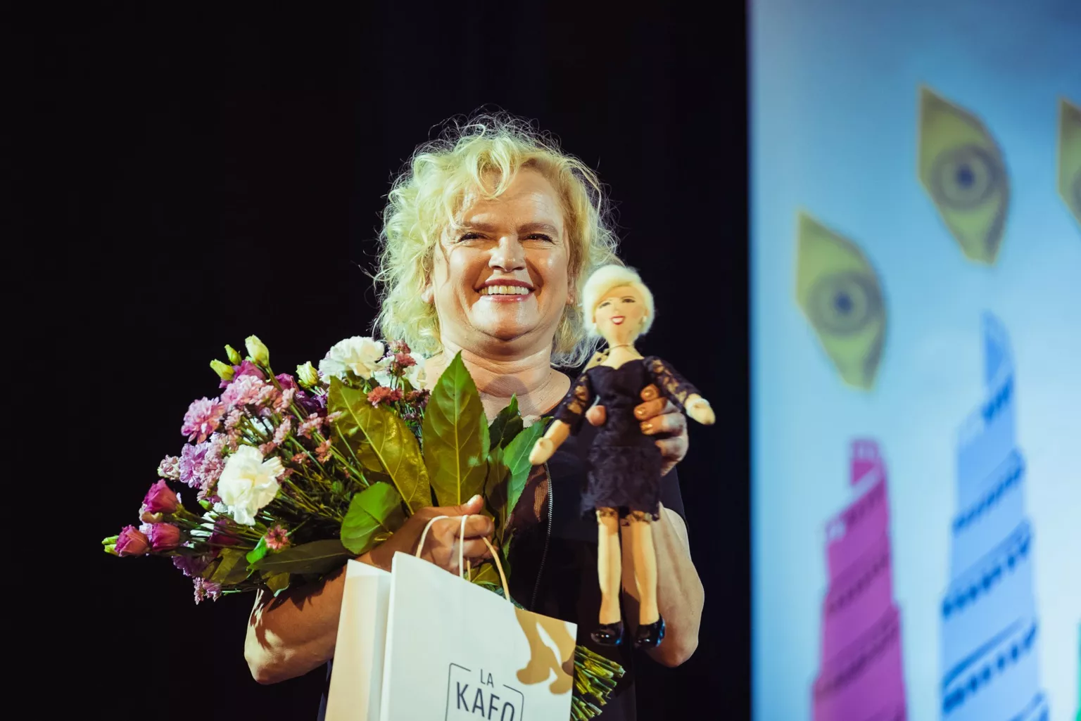 Katarzyna Figura