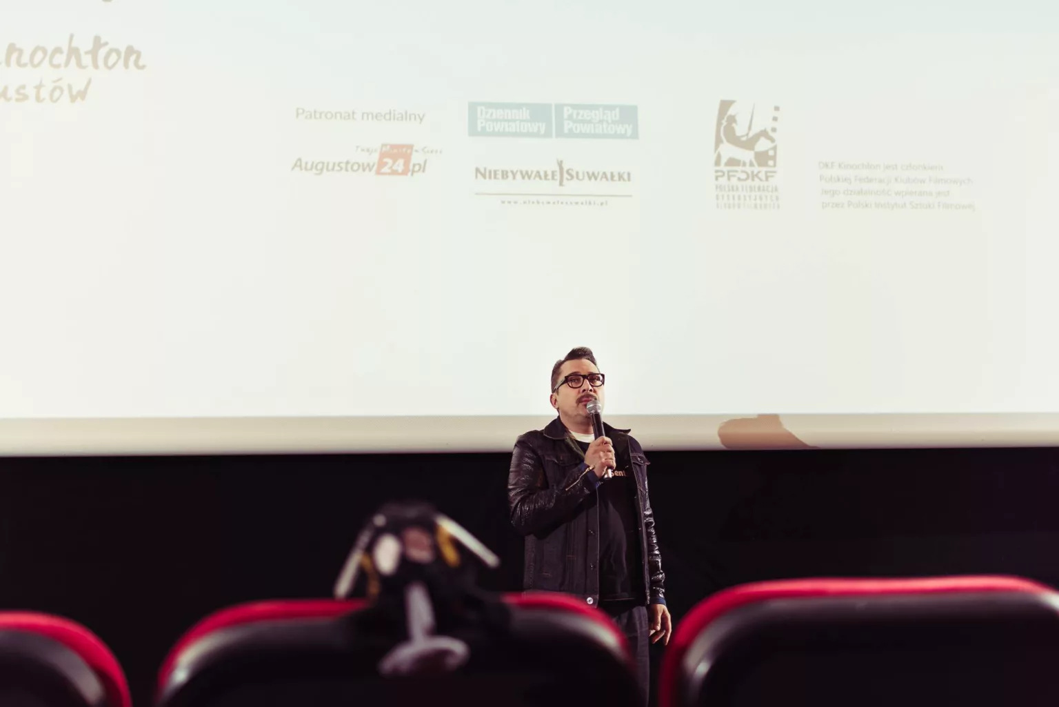 Piotr Szygalski