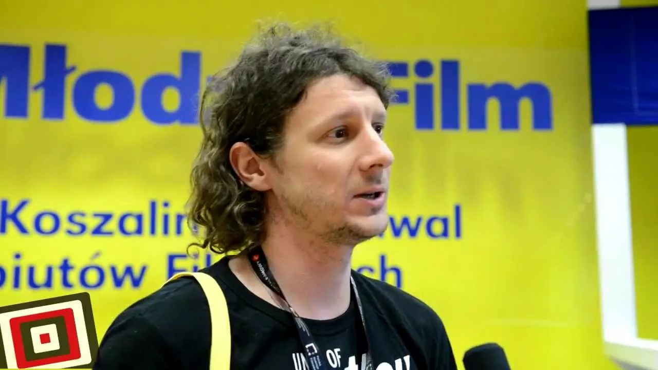 Wojciech Solarz