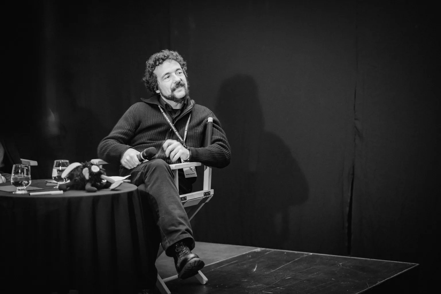 Massimiliano Maltoni