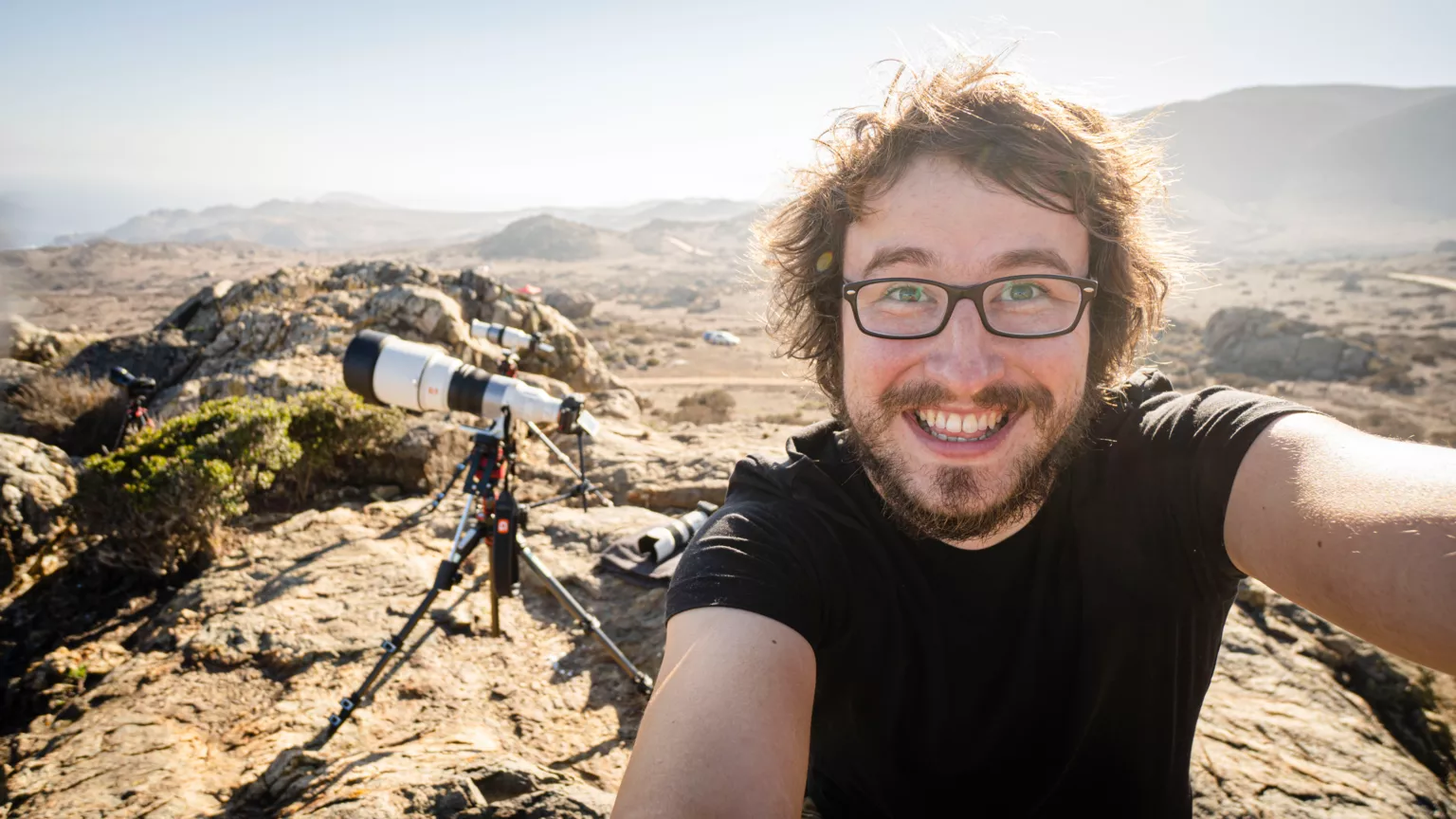 Karol Wójcicki