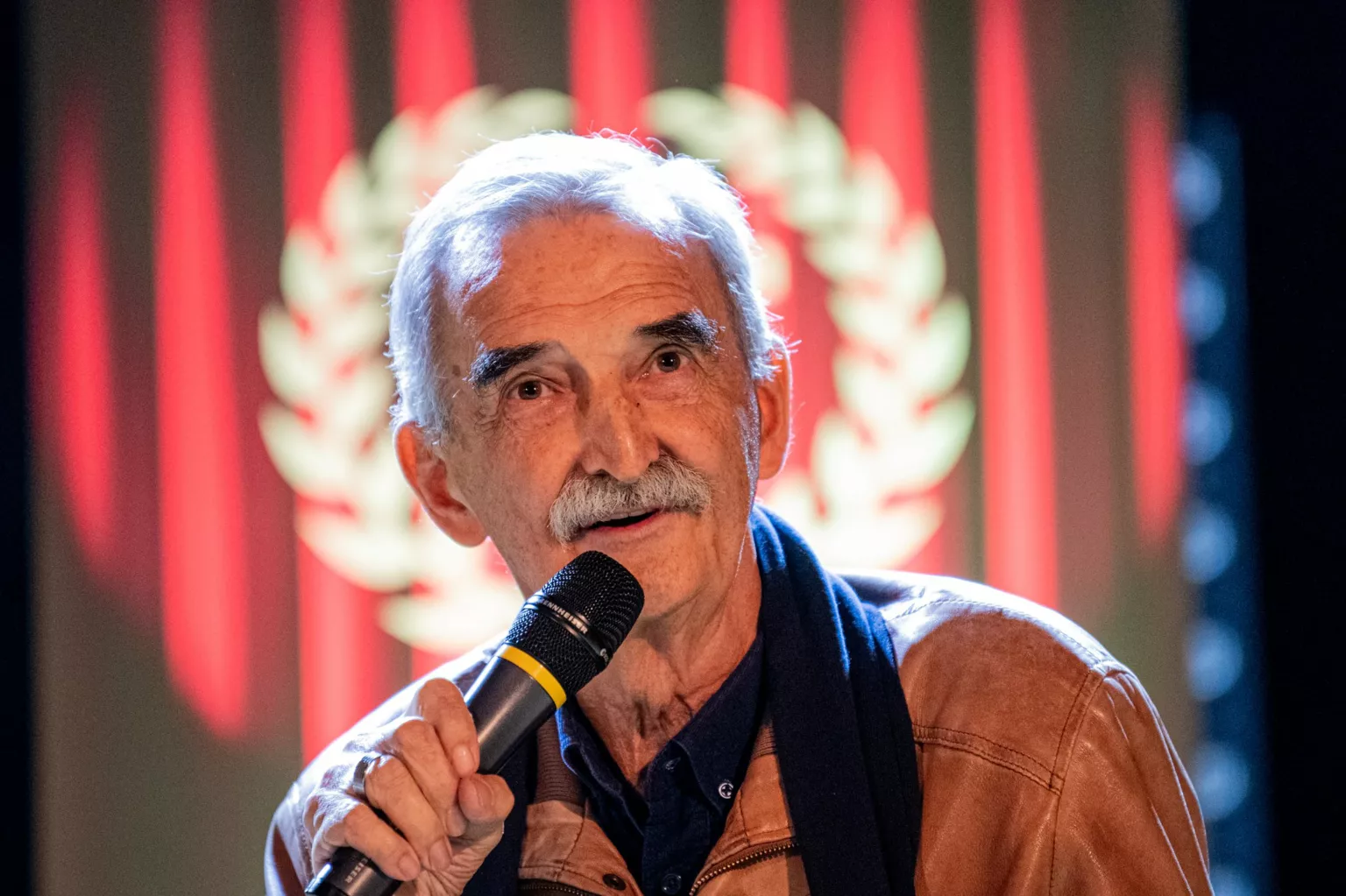 Marek Koterski