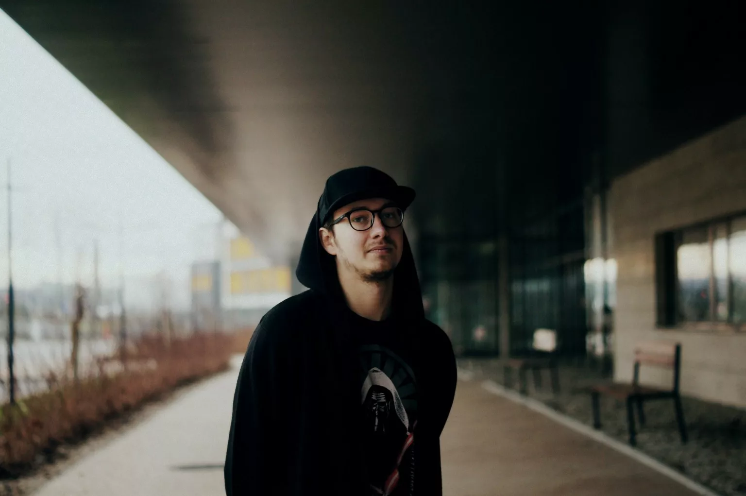Mateusz Demski