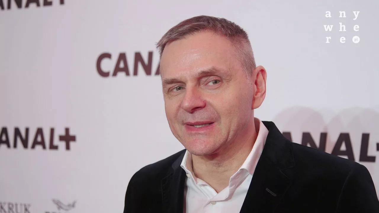 Maciej Pieprzyca
