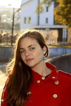 Vlada Senkova