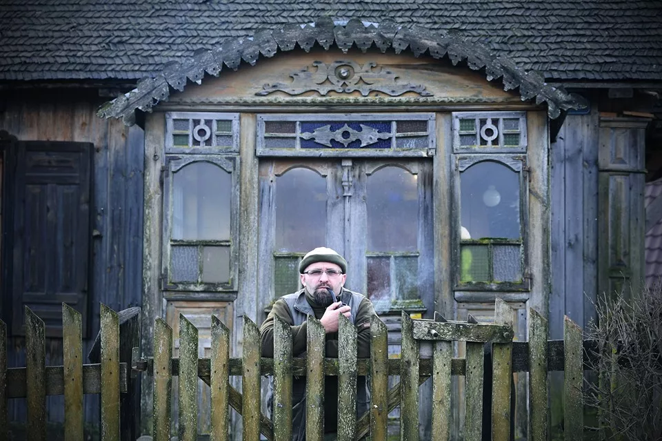 Piotr Malczewski