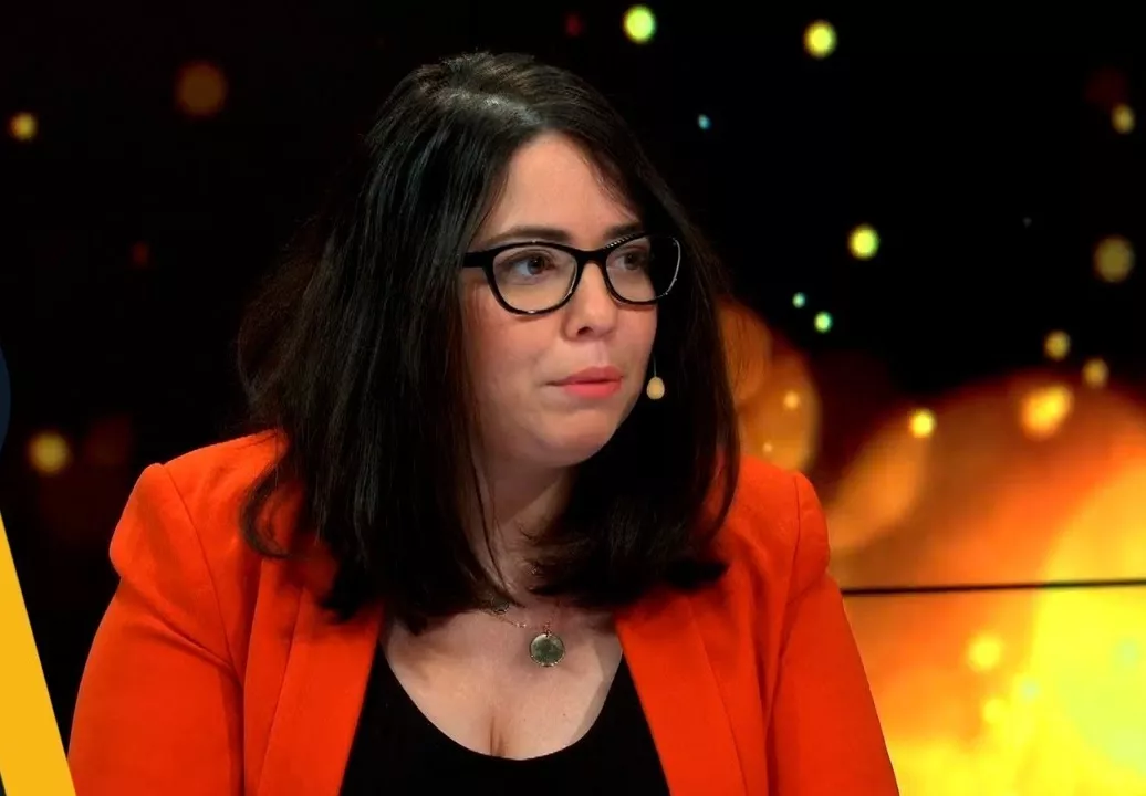 Katarzyna Czajka-Kominiarczuk