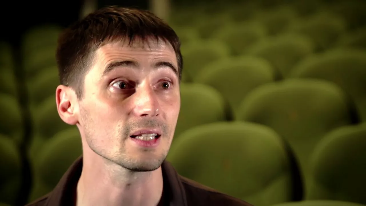 Paweł Ziemilski