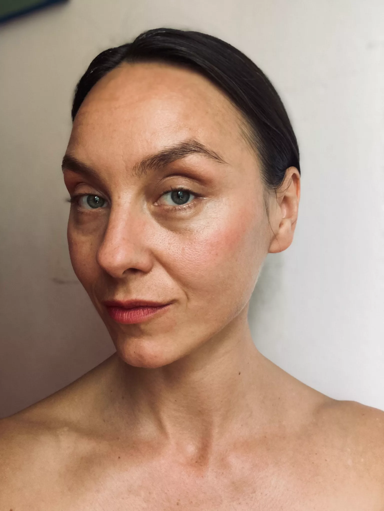 Marta Malikowska