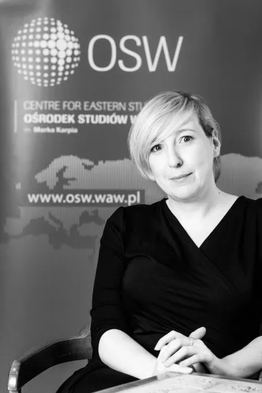 Marta Szpala