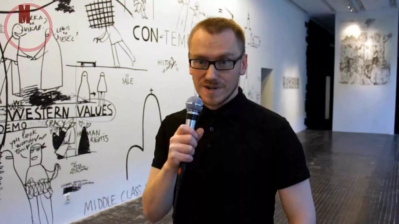 Łukasz Ronduda