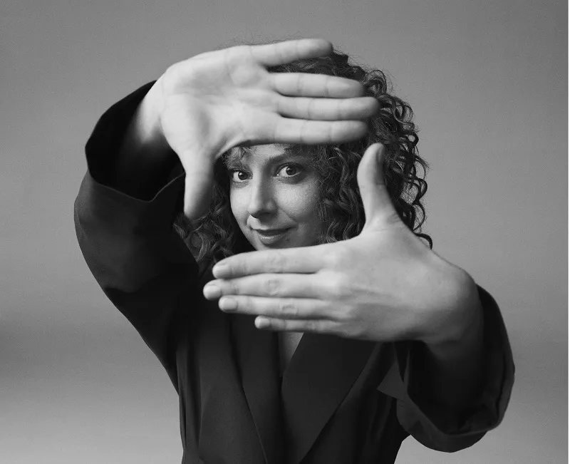 Beata Kwiatkowska
