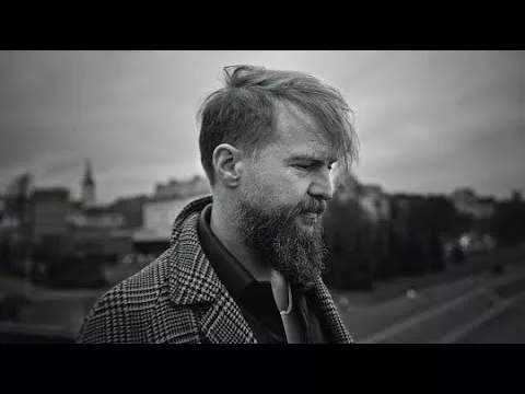 Tomasz Organek