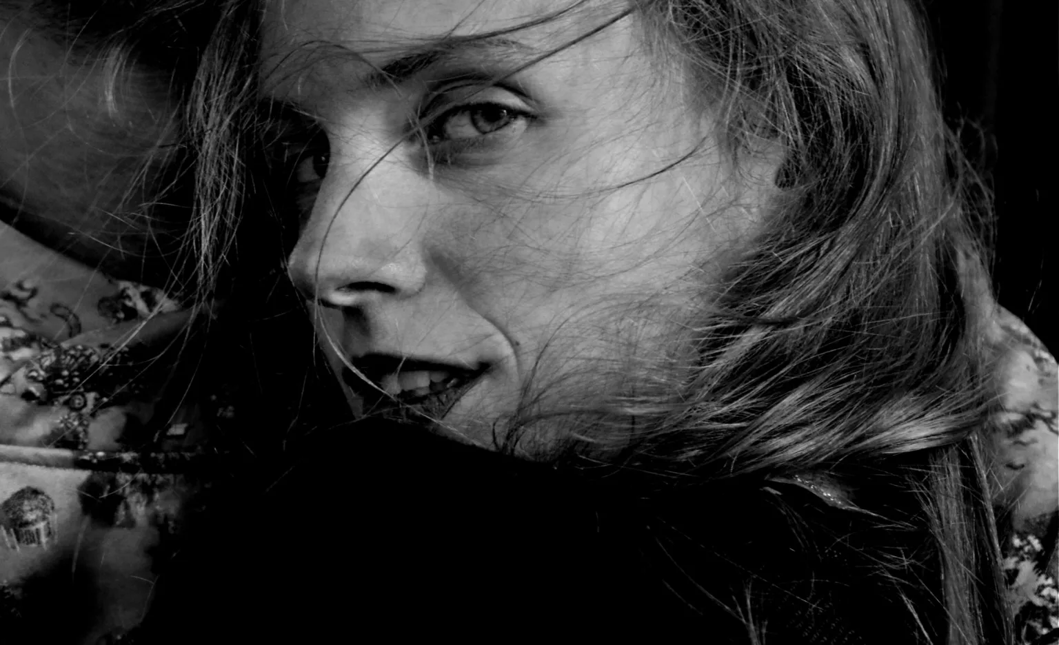 Monika Piskurewicz