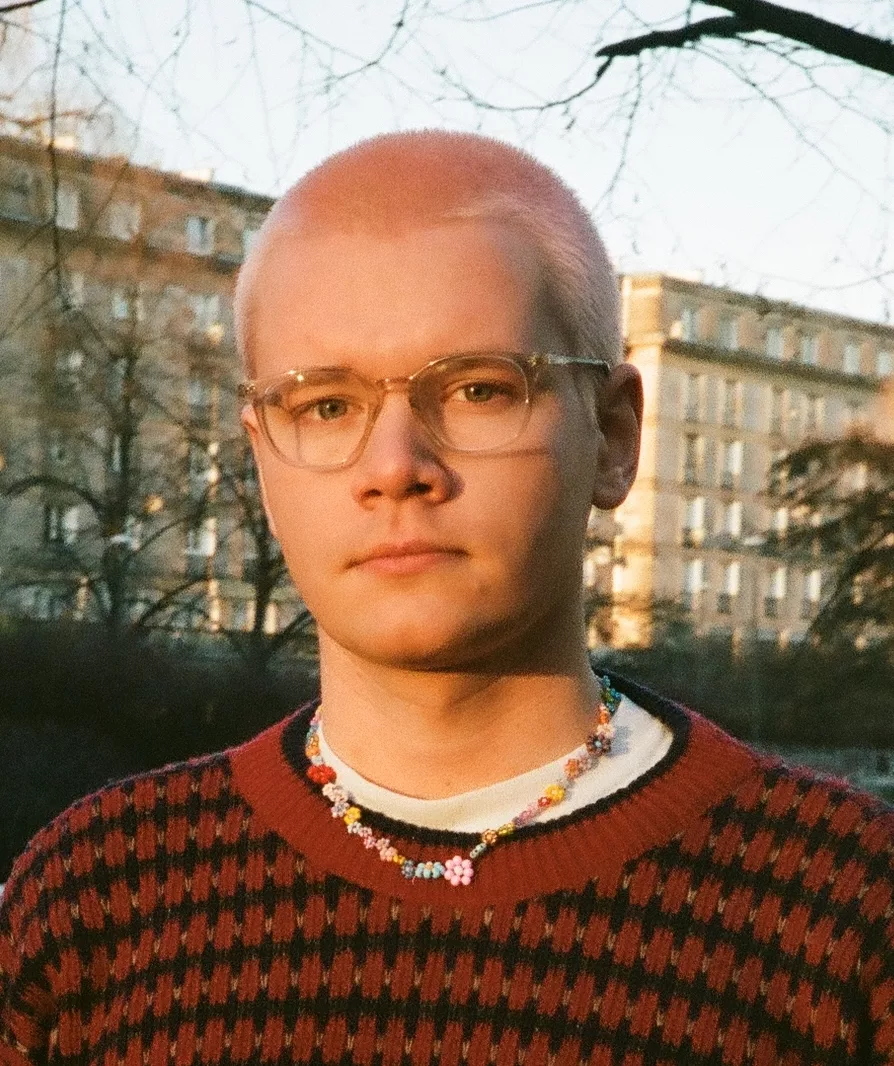 Igor Kierkosz